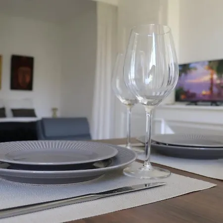 Apartment Charming Studio 2 In A Quiet Area Lyon